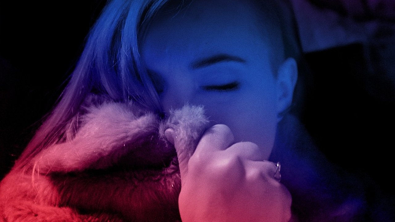 Кадр з фільму